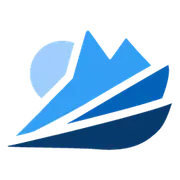 Mat-Su Central School logo