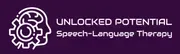Unlocked Potential, LLC logo