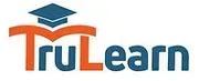 TruLearn Academy logo