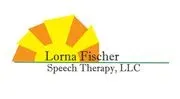 Lorna Fischer Speech Therapy, LLC logo