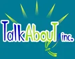 Talkabout Inc logo