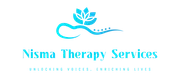 Nisma Therapy Services logo
