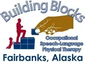 Building Blocks Rehab logo