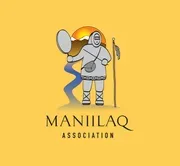 Maniilaq Association logo