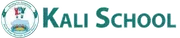 Kali School logo