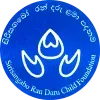 Sirisangabo Special School logo