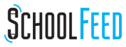 Nuiqsut Trapper School logo