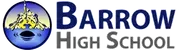 Barrow High School logo
