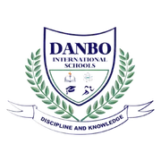 Danbo International Schools logo