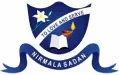 Nirmala Sadan logo