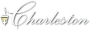 Absolutely Charleston image 1