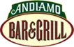 Andiamo Ristorante Italiano image 2