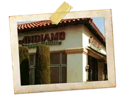 Andiamo Ristorante Italiano image 3