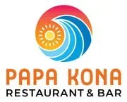 Papa Kona Restaurant & Bar image 2