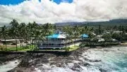 Papa Kona Restaurant & Bar image 3