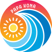 Papa Kona Restaurant & Bar logo