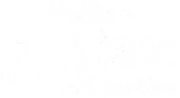 Island Breeze Luau at the King Kamehameha Kona Beach Resort logo