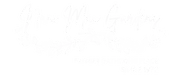 Nani Mau Inc logo