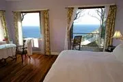 Hawaii Island Retreat image 2