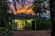 Hawaii Island Retreat image 3