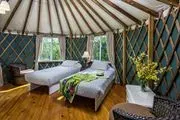 Hawaii Island Retreat image 4