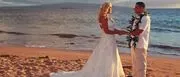 Merry Maui Weddings image 2