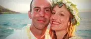 Merry Maui Weddings image 3