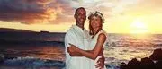 Merry Maui Weddings image 4