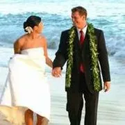 A1 Civil Union and Wedding Ceremony Performers, Maui image 3