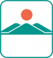 Pukalani Country Club logo