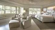 Sensei Lanai, A Four Seasons Resort image 2