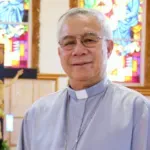 Catholic Churches image 2