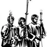 Catholic Churches image 4