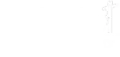 Catholic Churches logo