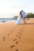 Maui Weddings From the He image 2