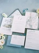 A White Orchid Wedding Inc image 3
