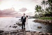 Opihi Love image 2