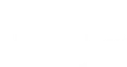 The Kahala Hotel & Resort logo