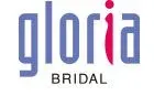 Gloria Bridal Service Inc logo
