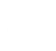 Sheraton-Hawaii Bowl image 2