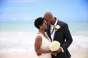 Weddings of Hawaii image 2