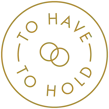 Weddings of Hawaii logo