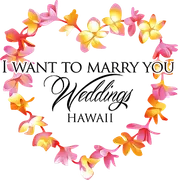 Watters Glover - CLOSED logo