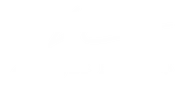 Jez Events logo