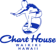 Ka Moana Luau logo