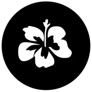Wedding Estates Hawaii logo