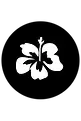 Wedding Estates Hawaii logo