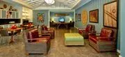Pau Hana Room-Community Hall image 2