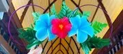 Pau Hana Room-Community Hall image 3