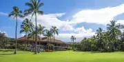Honolulu Country Club image 2